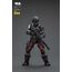 Figurka Dark Source UNSC 1/25 - Sniper Mason- Zdjęcie 12