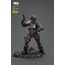 Figurka Dark Source UNSC 1/25 - Sniper Mason- Zdjęcie 14