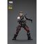 Figurka Dark Source UNSC 1/25 - Sniper Mason- Zdjęcie 16
