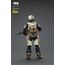 Figurka Dark Source UNSC 1/25 - Medic Levi- Zdjęcie 8
