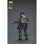 Figurka Dark Source UNSC 1/25 - Breacher Aiden- Zdjęcie 8