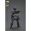 Figurka Dark Source UNSC 1/25 - Breacher Aiden- Zdjęcie 10