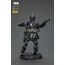 Figurka Dark Source UNSC 1/25 - Breacher Aiden- Zdjęcie 16