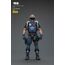 Figurka Dark Source UNSC 1/25 - Infiltration Expert Arthur