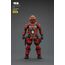 Figurka Dark Source UNSC 1/25 - Assaulter Elias