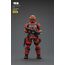 Figurka Dark Source UNSC 1/25 - Assaulter Elias- Zdjęcie 4