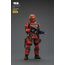 Figurka Dark Source UNSC 1/25 - Assaulter Elias- Zdjęcie 6