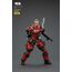 Figurka Dark Source UNSC 1/25 - Assaulter Elias- Zdjęcie 14