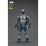 Figurka Dark Source UNSC 1/25 - Breacher Benjamin