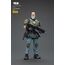 Figurka Dark Source UNSC 1/25 - Elite Soldier Hunter- Zdjęcie 6
