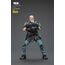 Figurka Dark Source UNSC 1/25 - Elite Soldier Hunter- Zdjęcie 10