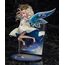 Figurka Fate/kaleid liner Prisma Illya 3rei!! KDColle 1/7 - Illyasviel Von Einzbern (15th Anniversary Ver.)- Zdjęcie 2