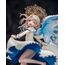 Figurka Fate/kaleid liner Prisma Illya 3rei!! KDColle 1/7 - Illyasviel Von Einzbern (15th Anniversary Ver.)- Zdjęcie 12