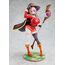 Figurka Super Sonico x KonoSuba KDcolle 1/7 - Super Sonico Megumin Collaboration Ver.- Zdjęcie 6