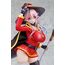 Figurka Super Sonico x KonoSuba KDcolle 1/7 - Super Sonico Megumin Collaboration Ver.- Zdjęcie 14