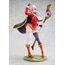 Figurka Super Sonico x KonoSuba KDcolle 1/7 - Super Sonico Megumin Collaboration Ver.- Zdjęcie 20