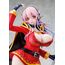 Figurka Super Sonico x KonoSuba KDcolle 1/7 - Super Sonico Megumin Collaboration Ver.- Zdjęcie 26