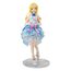 Figurka LoveLive! KDcolle 1/7 - Eli Ayase (LoveLive! Days 5th Anniversary Ver.)