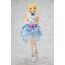 Figurka LoveLive! KDcolle 1/7 - Eli Ayase (LoveLive! Days 5th Anniversary Ver.)- Zdjęcie 2