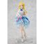 Figurka LoveLive! KDcolle 1/7 - Eli Ayase (LoveLive! Days 5th Anniversary Ver.)- Zdjęcie 4