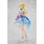 Figurka LoveLive! KDcolle 1/7 - Eli Ayase (LoveLive! Days 5th Anniversary Ver.)- Zdjęcie 6