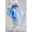Figurka LoveLive! KDcolle 1/7 - Eli Ayase (LoveLive! Days 5th Anniversary Ver.)- Zdjęcie 20