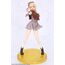 Figurka My Dress-Up Darling Vivit - Marin Kitagawa (Detective Ver.)