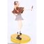 Figurka My Dress-Up Darling Vivit - Marin Kitagawa (Detective Ver.)- Zdjęcie 2