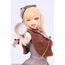 Figurka My Dress-Up Darling Vivit - Marin Kitagawa (Detective Ver.)- Zdjęcie 6