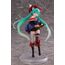 Figurka Hatsune Miku Wonderland - Hatsune Miku Puss in Boots (Reissue)- Zdjęcie 10
