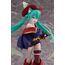 Figurka Hatsune Miku Wonderland - Hatsune Miku Puss in Boots (Reissue)- Zdjęcie 14