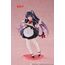 Figurka Date A Live V Coreful - Tohka Yatogami (Cat Ear Maid Ver.)