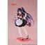 Figurka Date A Live V Coreful - Tohka Yatogami (Cat Ear Maid Ver.)- Zdjęcie 4