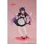 Figurka Date A Live V Coreful - Tohka Yatogami (Cat Ear Maid Ver.)- Zdjęcie 10