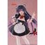 Figurka Date A Live V Coreful - Tohka Yatogami (Cat Ear Maid Ver.)- Zdjęcie 14