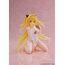 Figurka To Love-Ru Darkness Desktop Cute - Golden Darkness (Roomwear Ver.)