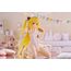 Figurka To Love-Ru Darkness Desktop Cute - Golden Darkness (Roomwear Ver.)- Zdjęcie 20