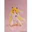 Figurka To Love-Ru Darkness Desktop Cute - Golden Darkness (Roomwear Ver.)- Zdjęcie 2