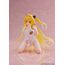 Figurka To Love-Ru Darkness Desktop Cute - Golden Darkness (Roomwear Ver.)- Zdjęcie 4