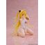 Figurka To Love-Ru Darkness Desktop Cute - Golden Darkness (Roomwear Ver.)- Zdjęcie 8