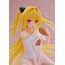 Figurka To Love-Ru Darkness Desktop Cute - Golden Darkness (Roomwear Ver.)- Zdjęcie 12
