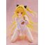 Figurka To Love-Ru Darkness Desktop Cute - Golden Darkness (Roomwear Ver.)- Zdjęcie 16