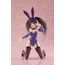 Figurka Date A Live V Desktop Cute - Kurumi Tokisaki (Bunny Ver.) (Renewal Edition)