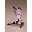 Figurka Overlord Desktop Cute - Shalltear (Bunny Ver.)