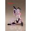 Figurka Overlord Desktop Cute - Shalltear (Bunny Ver.)- Zdjęcie 10