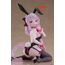 Figurka Overlord Desktop Cute - Shalltear (Bunny Ver.)- Zdjęcie 14