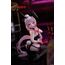 Figurka Overlord Desktop Cute - Shalltear (Bunny Ver.)- Zdjęcie 22
