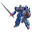 Figurka Transformers: The Last Knight Studio Series Leader Class - Nemesis Prime- Zdjęcie 3