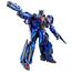 Figurka Transformers: The Last Knight Studio Series Leader Class - Nemesis Prime- Zdjęcie 9
