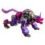 Figurka Transformers: One Studio Series Voyager Class - Alpha Trion- Zdjęcie 6